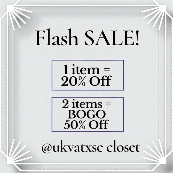 💜 💜 💜 - Picture 2 of 5